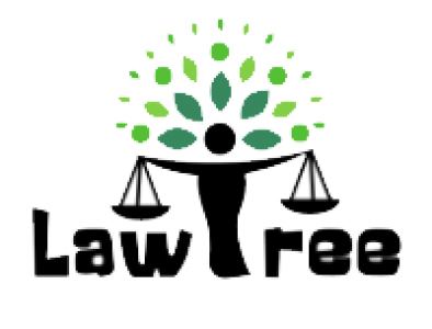 LawTree